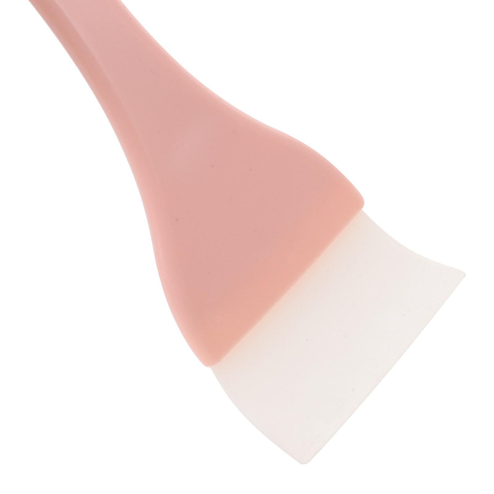 6개입, 넓은 헤드와 부드러운 털을 가진 바디 어플리케 - Body Brush 리뷰 및 가격