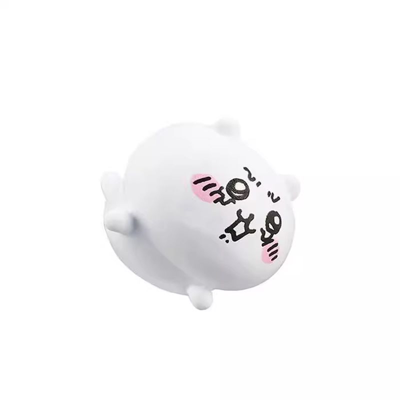 새로운 치이카와 목욕 귀여운 애니메이션 사우나 욕조 디 - Bath Salts 리뷰 및 가격