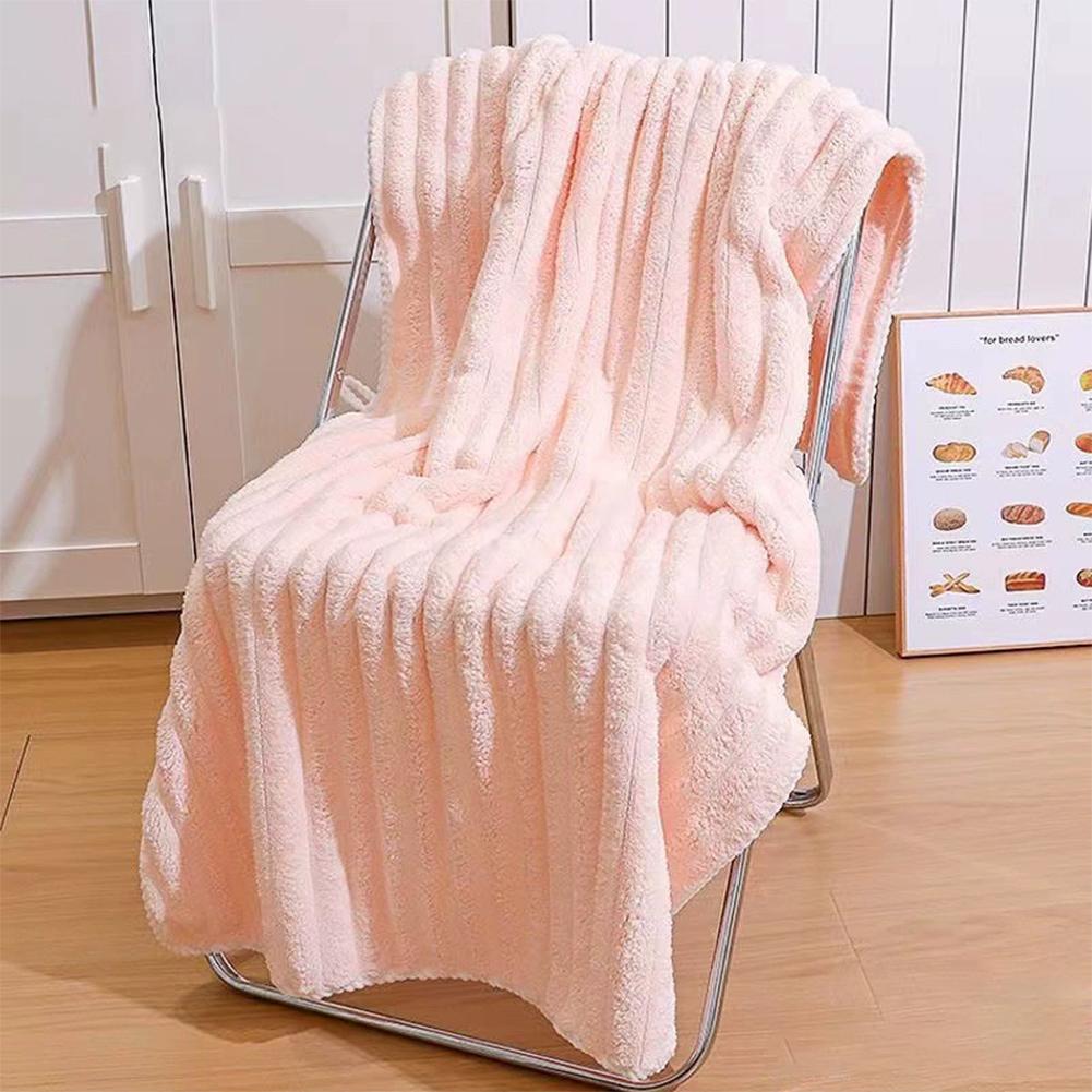 가정용 목욕 타월, 부드럽고 두꺼운 흡수력 좋은 스포츠 - Spa Towel 리뷰 및 가격
