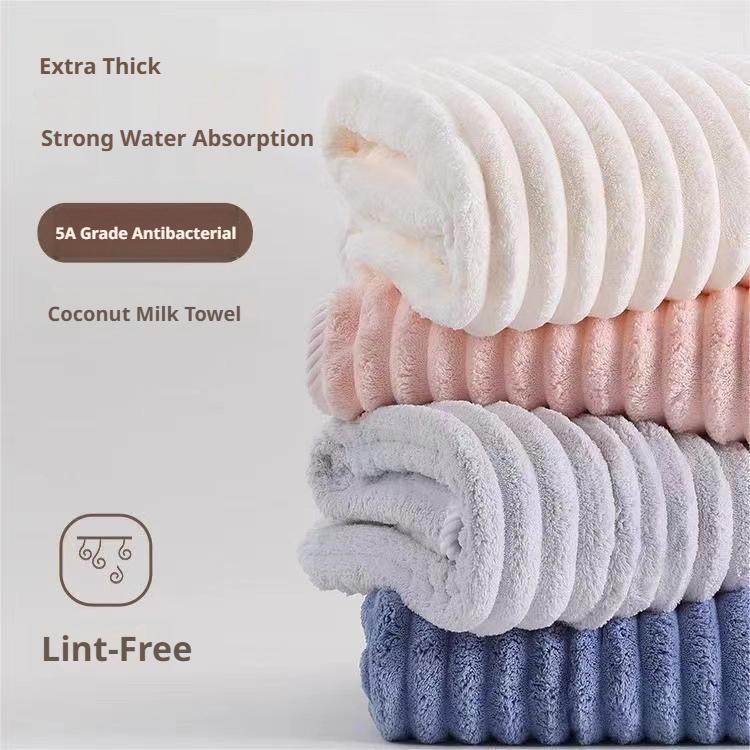 가정용 목욕 타월, 부드럽고 두꺼운 흡수력 좋은 스포츠 - Spa Towel 리뷰 및 가격