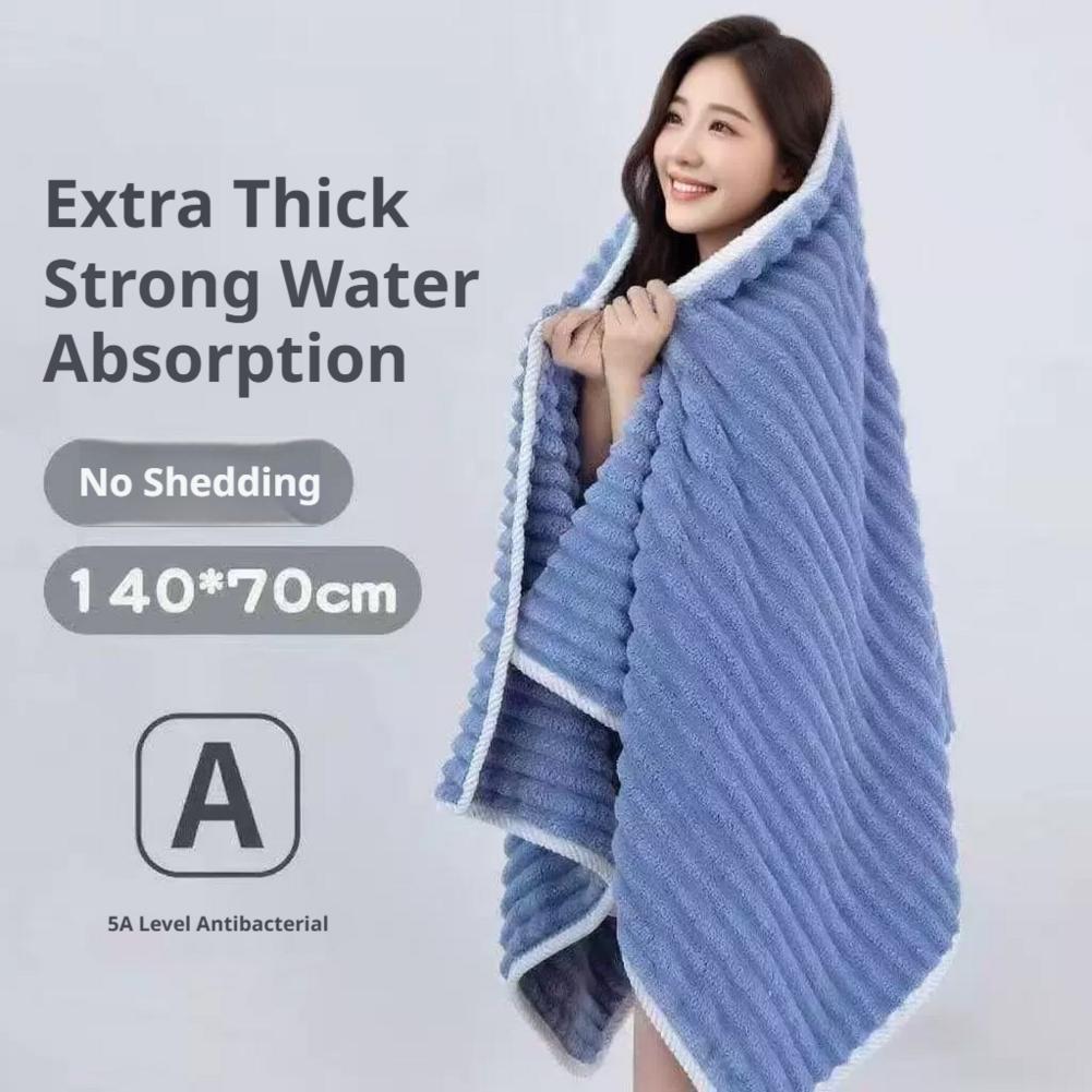 가정용 목욕 타월, 부드럽고 두꺼운 흡수력 좋은 스포츠 - Spa Towel 리뷰 및 가격
