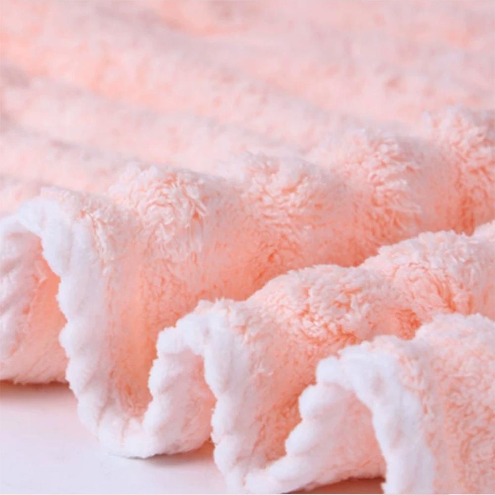 가정용 목욕 타월, 부드럽고 두꺼운 흡수력 좋은 스포츠 - Spa Towel 리뷰 및 가격