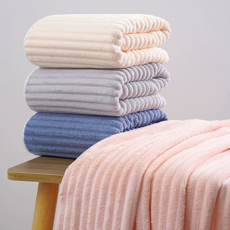 가정용 랩 목욕 타월 부드럽고 두꺼운 흡수성 스포츠 타 - Spa Towel 리뷰 및 가격