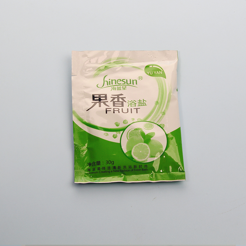 로즈 라벤더 크리스탈 머드 풋 배스 솔트 풋바스 풋테라 - Bath Salts 리뷰 및 가격