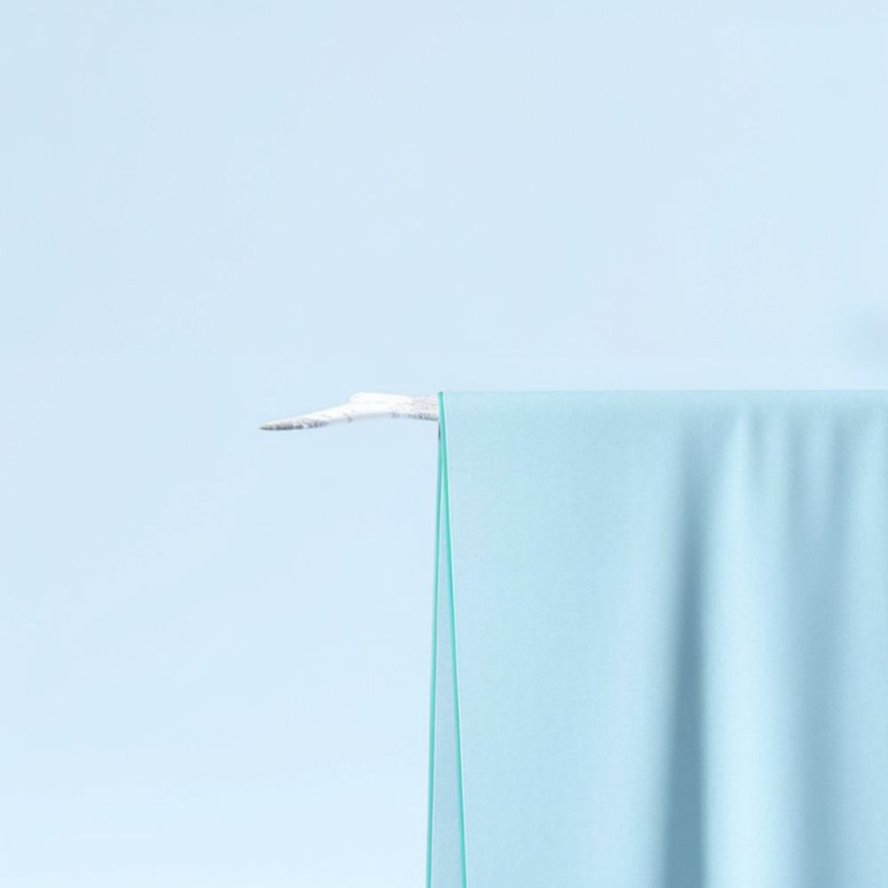 뛰어난 흡수력과 빠른 건조 기능을 갖춘 수영장, 헬스장 - Spa Towel 리뷰 및 가격