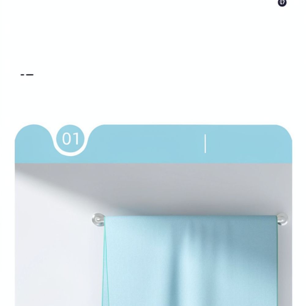 뛰어난 흡수력과 빠른 건조 기능을 갖춘 수영장, 헬스장 - Spa Towel 리뷰 및 가격