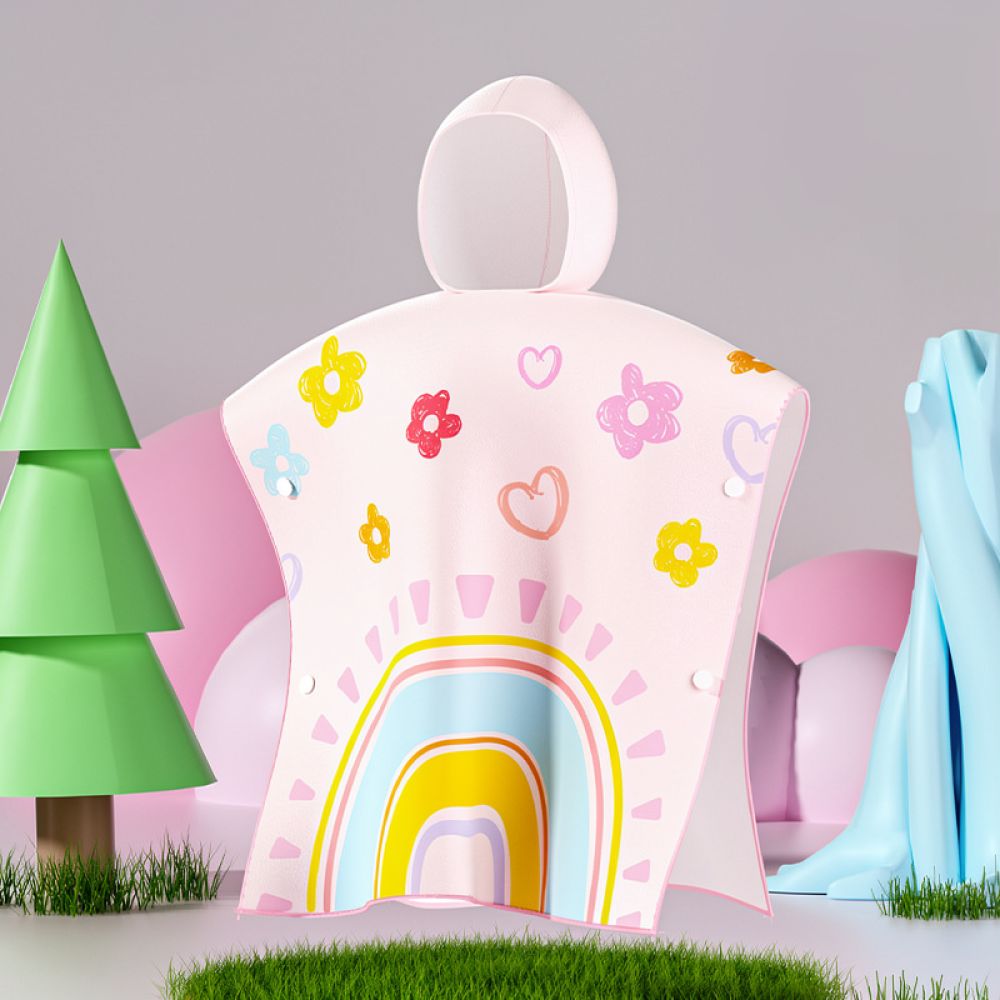 뛰어난 흡수력과 빠른 건조 기능을 갖춘 수영장, 헬스장 - Spa Towel 리뷰 및 가격