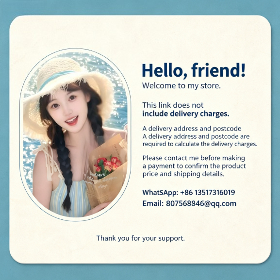 럭셔리 스파 살롱 가구 골드 베이스 클리닉 트리트먼트  - Spa Massager 리뷰 및 가격