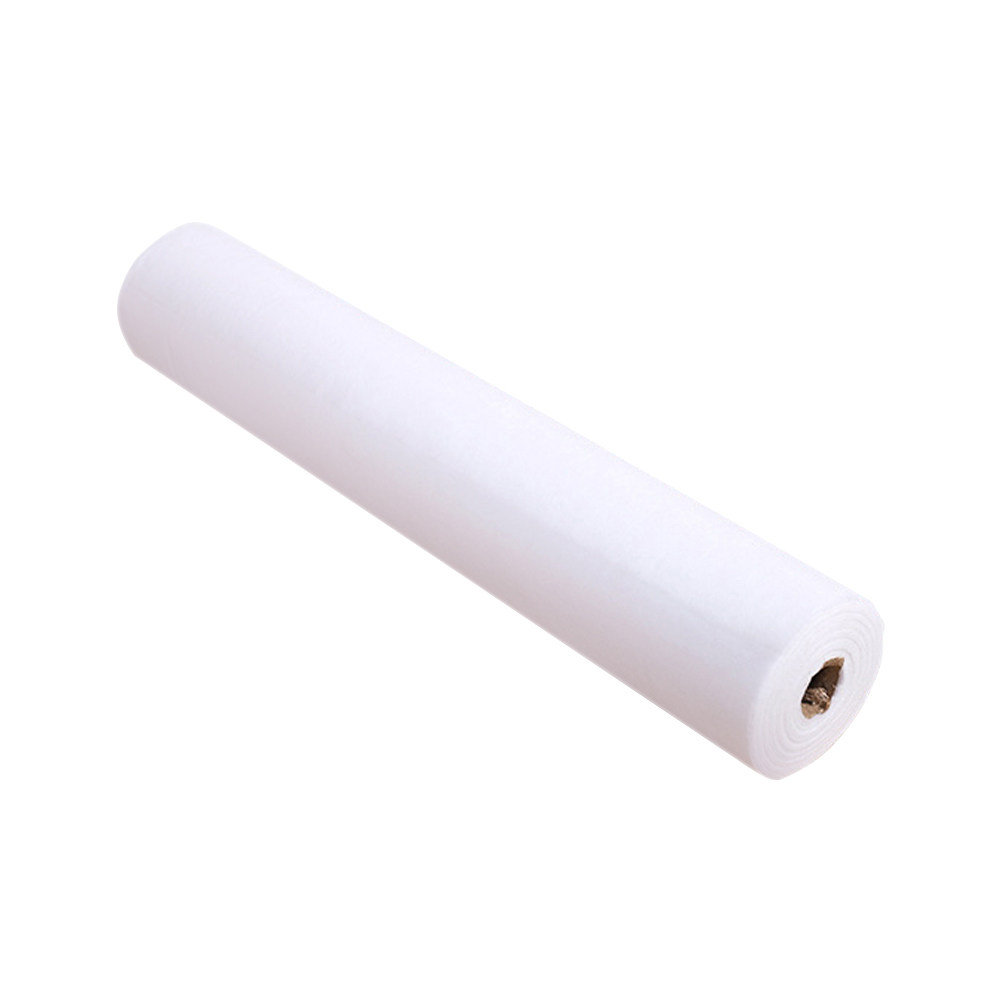 50매들이 일회용 부직포 베개 시트 롤, 고품질 PP  - Spa Towel 리뷰 및 가격