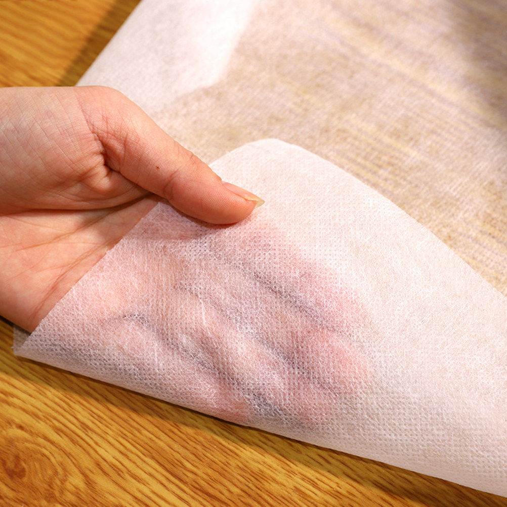 50매들이 일회용 부직포 베개 시트 롤, 고품질 PP  - Spa Towel 리뷰 및 가격